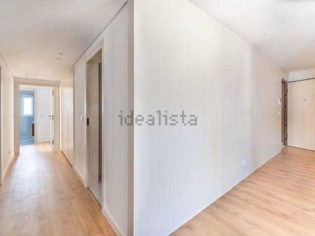 Apartamento venda em Cascalhão, Tavira