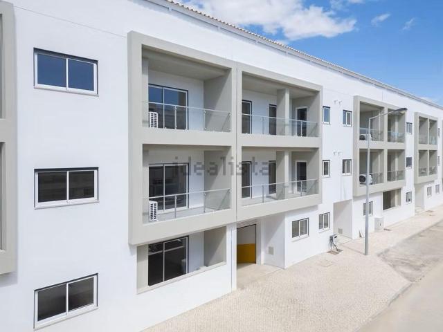 Apartamento venda em Cascalhão, Tavira