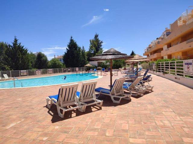 Apartamento alugar em Tavira, Faro