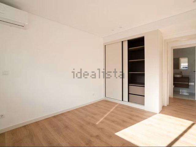 Apartamento venda em Cascalhão, Tavira