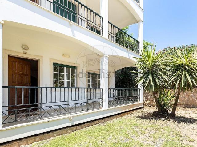 Apartamento venda em Canada, Tavira
