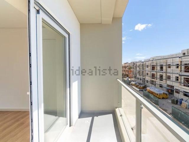 Apartamento venda em Cascalhão, Tavira