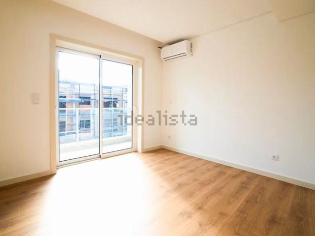 Apartamento venda em Cascalhão, Tavira