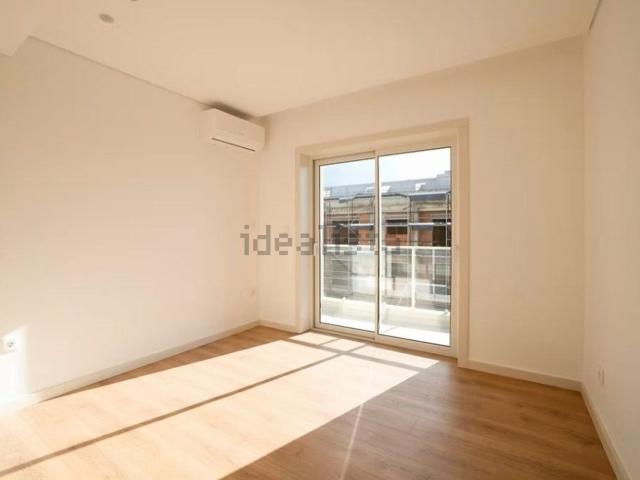 Apartamento venda em Cascalhão, Tavira
