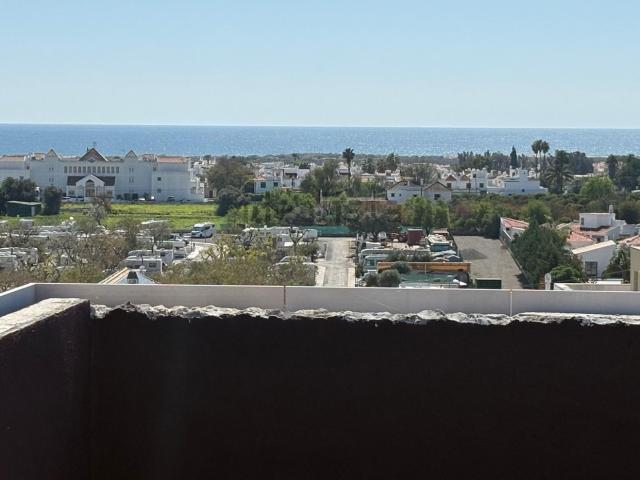 Casa venda em Conceição, Tavira