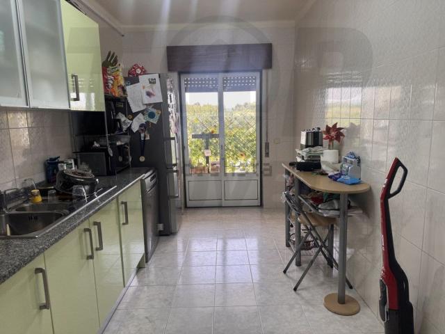 Apartamento venda em Cascalhão, Tavira