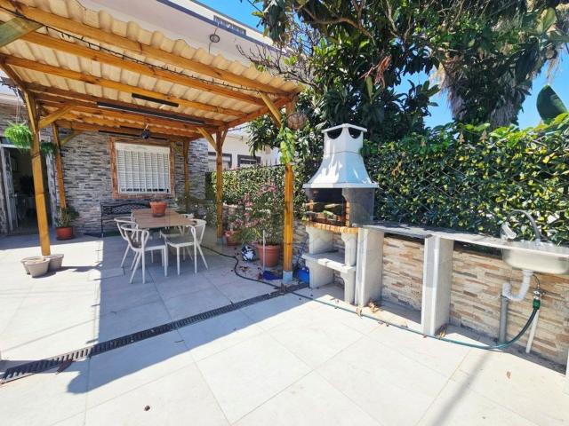 Apartamento venda em Meloal, Faro