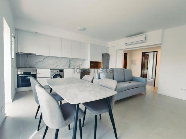 Apartamento alugar em Conceição, Tavira