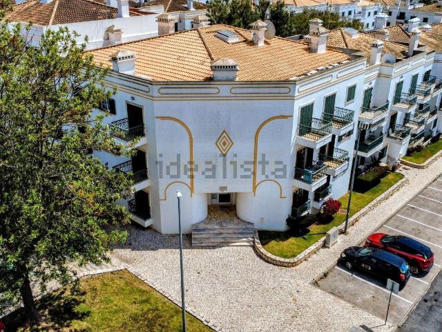 Apartamento alugar em Tavira, Faro