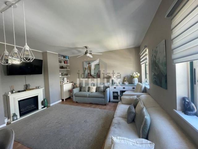 Apartamento venda em Tavira, Faro