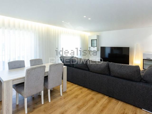 Apartamento venda em Cascalhão, Tavira