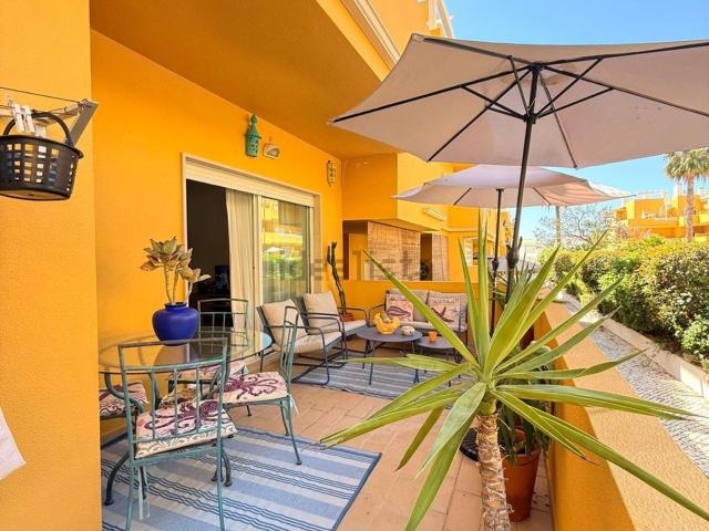 Apartamento alugar em Tavira, Faro