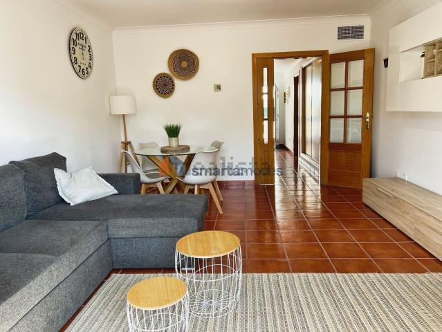 Apartamento alugar em Tavira, Faro
