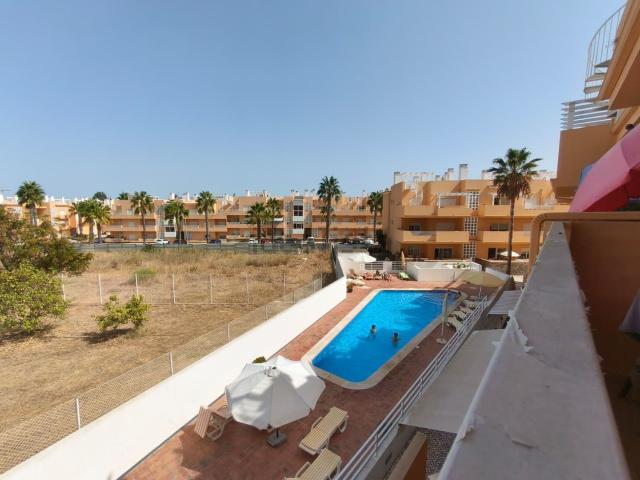 Apartamento venda em Tavira, Faro