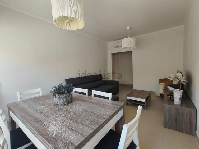 Apartamento alugar em Tavira, Faro