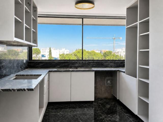 Casa venda em Conceição, Tavira