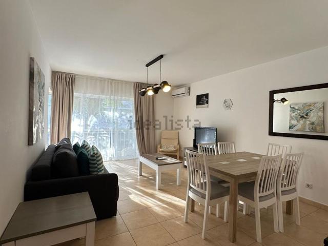 Apartamento alugar em Canada, Tavira
