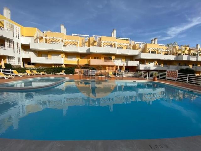 Apartamento alugar em Tavira, Faro