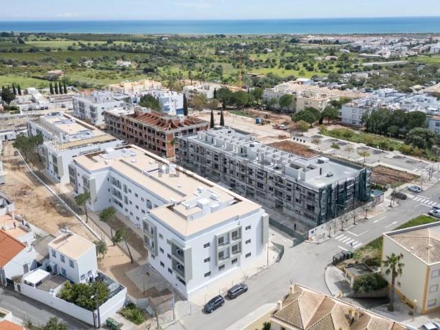 Apartamento venda em Cascalhão, Tavira