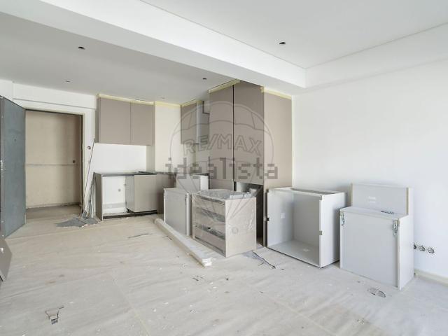Apartamento venda em Cascalhão, Tavira