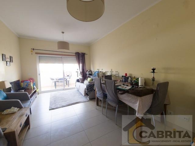 Casa venda em Tavira, Faro