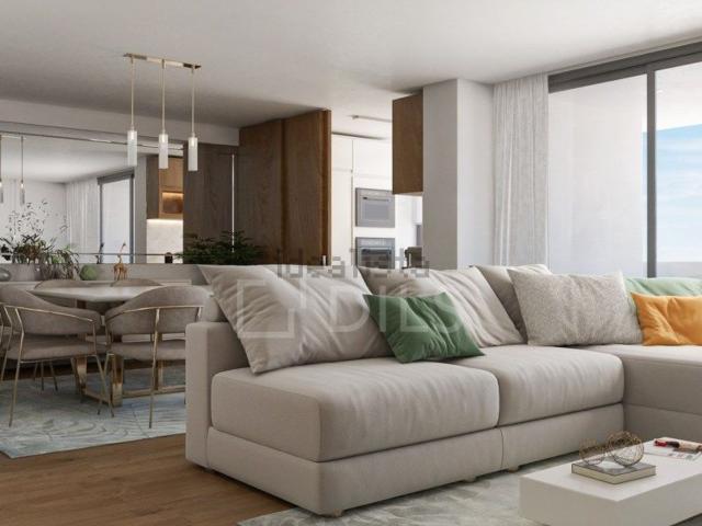 Apartamento venda em Cascalhão, Tavira