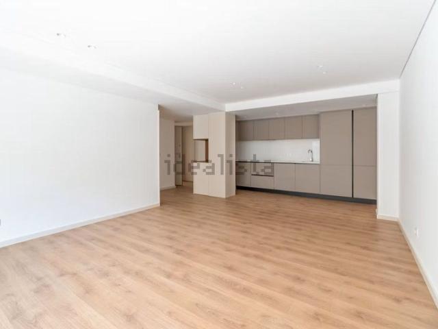 Apartamento venda em Cascalhão, Tavira
