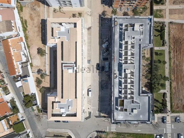 Apartamento venda em Cascalhão, Tavira