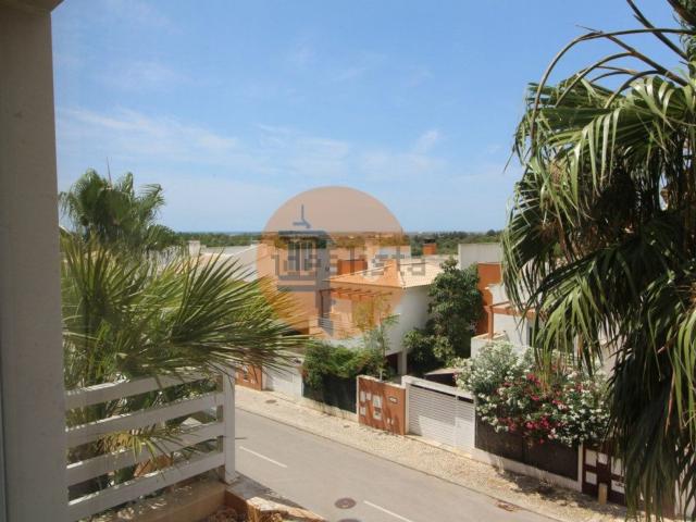 Apartamento alugar em Tavira, Faro
