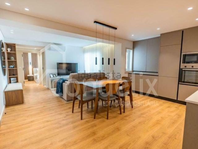 Apartamento alugar em Cascalhão, Tavira