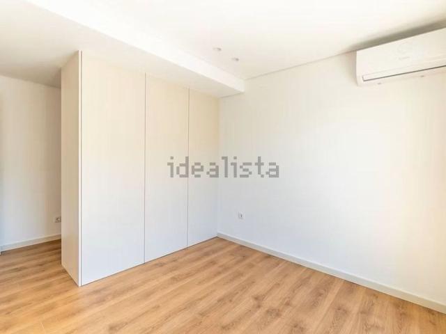 Apartamento venda em Cascalhão, Tavira