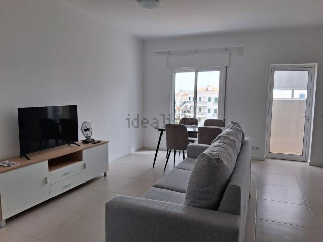 Apartamento alugar em Tavira, Faro