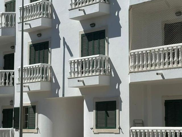Apartamento venda em Cascalhão, Tavira