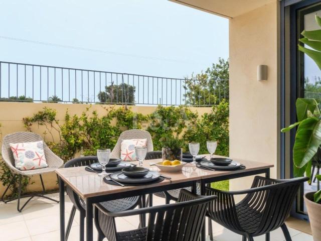 Apartamento venda em Tavira, Faro