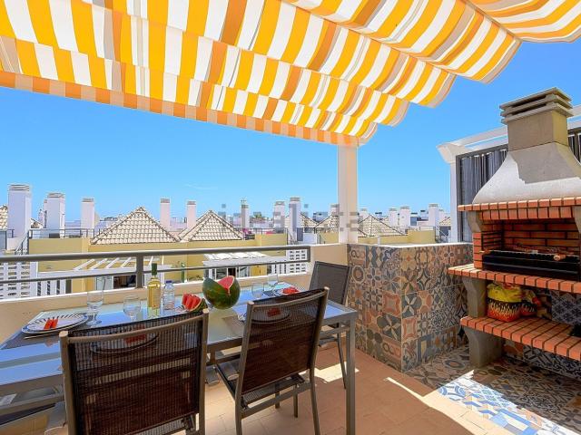 Casa alugar em Canada, Tavira