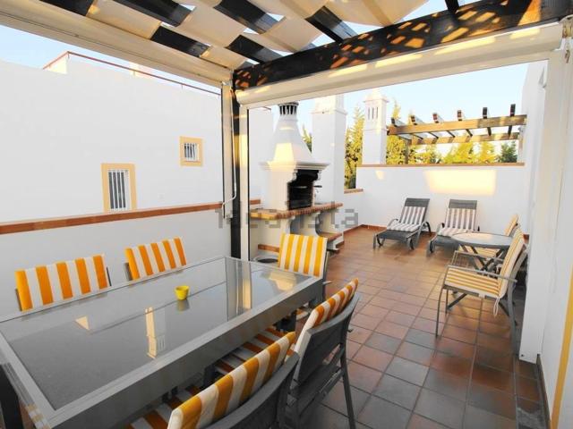 Casa alugar em Bairro Humberto Simão, Tavira