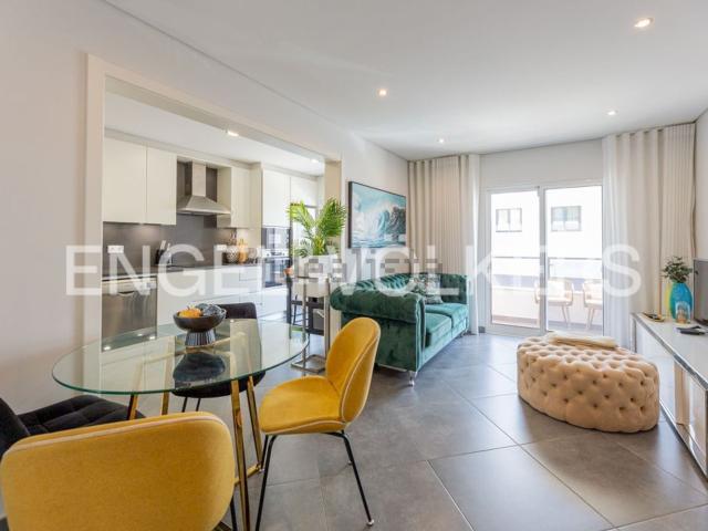Apartamento venda em Cascalhão, Tavira