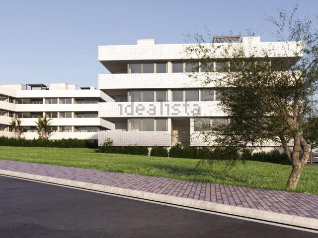 Casa venda em Cascalhão, Tavira