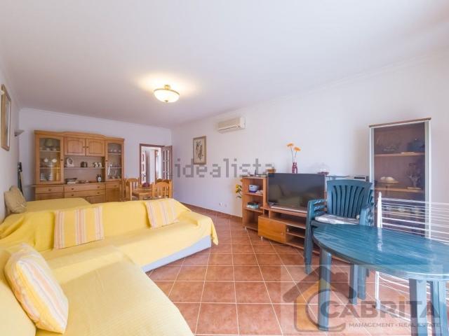 Apartamento venda em Canada, Tavira