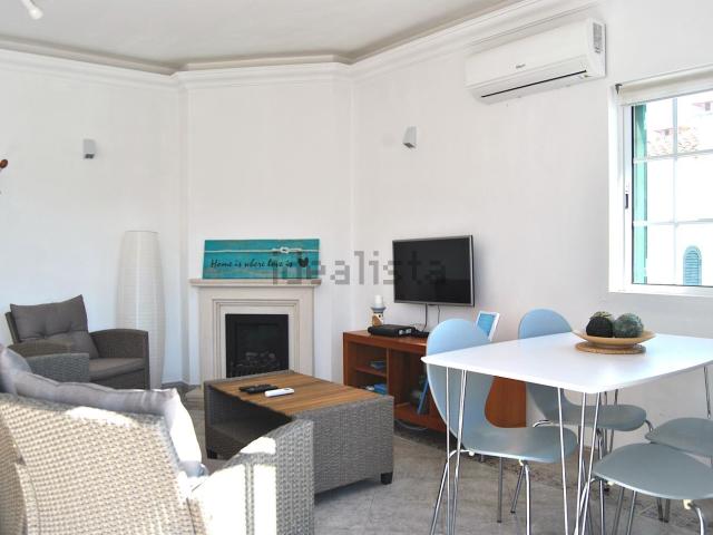 Apartamento venda em Conceição, Cascalhão