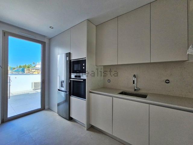 Apartamento venda em Bairro Humberto Simão, Tavira