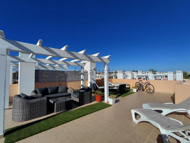 Apartamento venda em Tavira, Faro