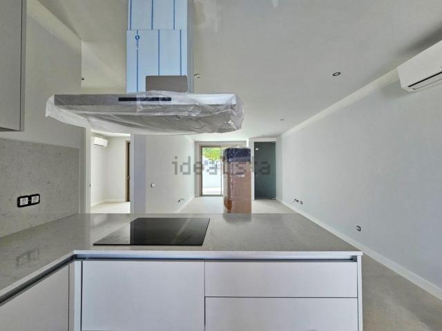 Apartamento venda em Bairro Humberto Simão, Tavira