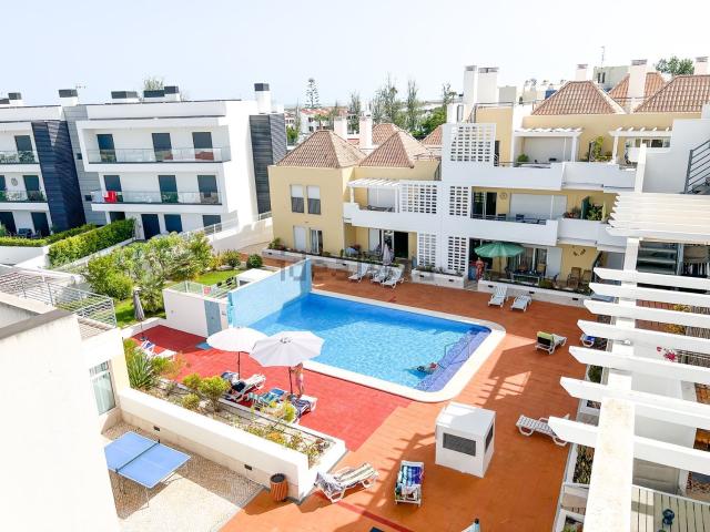 Casa venda em Canada, Tavira