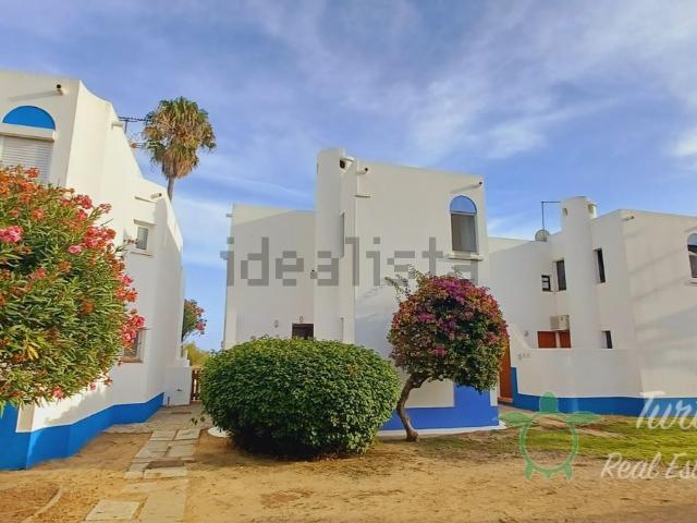 Apartamento alugar em Canada, Tavira