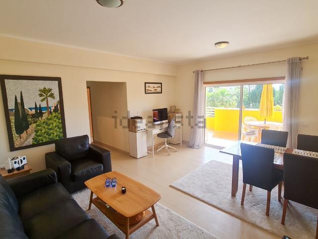 Apartamento alugar em Cascalhão, Tavira