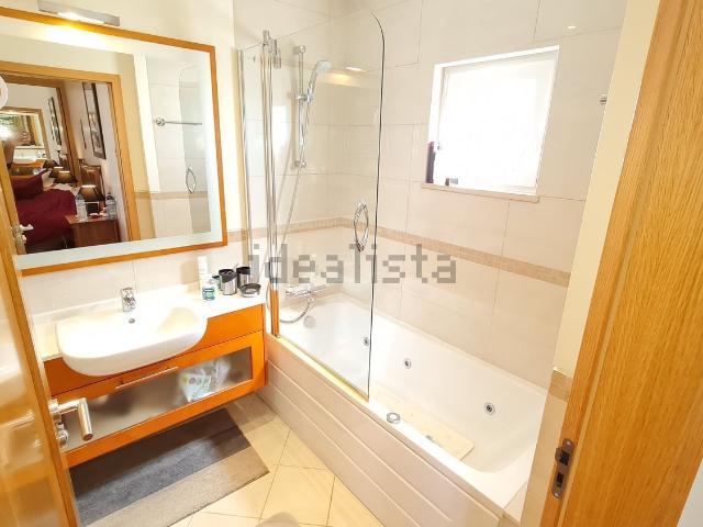 Casa alugar em Canada, Tavira