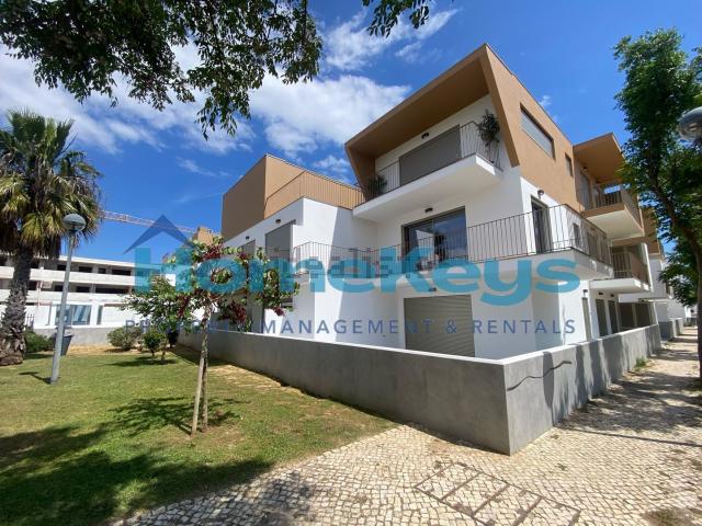 Casa alugar em Bairro Humberto Simão, Tavira