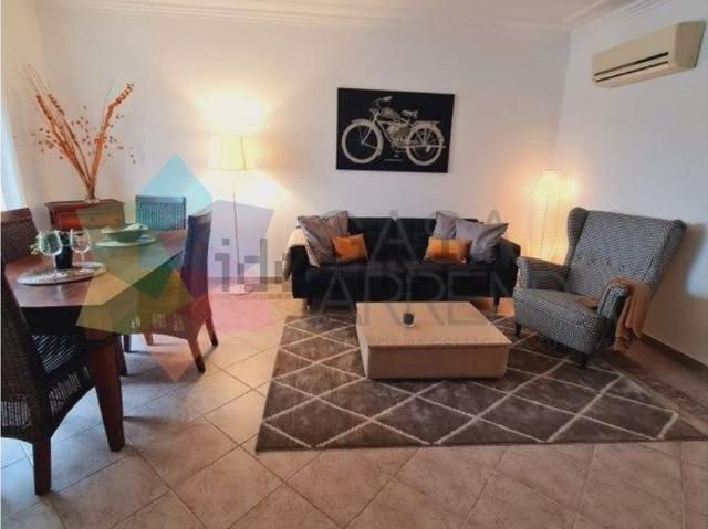 Apartamento alugar em Tavira, Faro