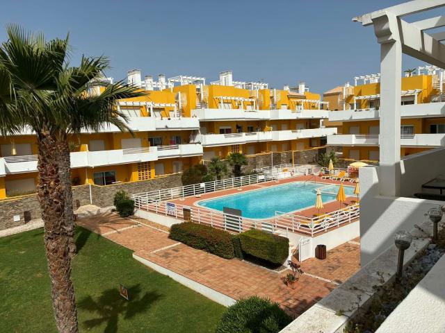 Apartamento venda em Tavira, Faro